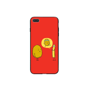 Potato Phone 2