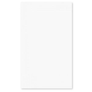 Revestimento 336770 Bold Brilhante Branco 33x60cm 2,40m2