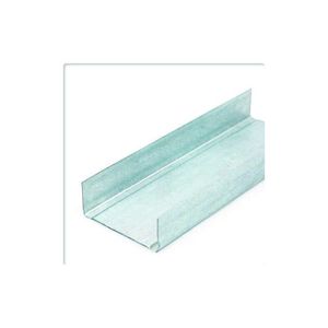 Guia Drywall 48mm 3m