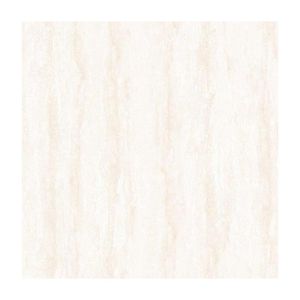 Piso Roma Bold Brilhante Bege 44x44cm 2,50m2