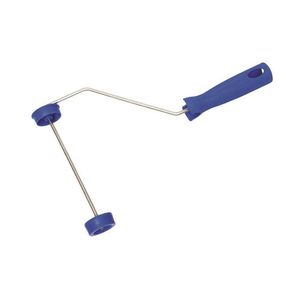 Suporte para Rolo 1301-23 23cm