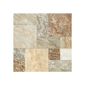 Piso 62043 HD Bold Granilhado Bege 62x62cm 2,70m2