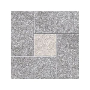 Piso 5757307 Bold Granilhado Cinza 57x57cm 3,30m2