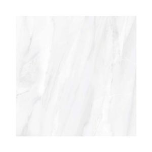 Porcelanato P62360 Carrara Retificado Polido Cinza 61,8x61,8cm 2,67m2