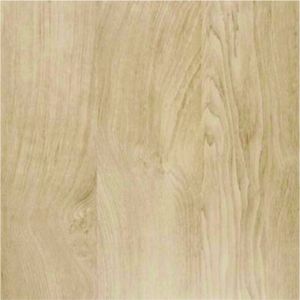 Porcelanato 61502 Retificado Acetinado Marfim 61x61cm 1,87m2