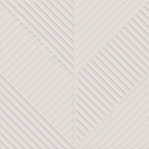 Porcelanato 61056 Retificado Acetinado Cinza 61x61cm 1,87m2