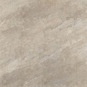 Porcelanato Texas Retificado Granilhado Bege 72x72cm 1,55m2