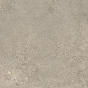 Piso Gres Livorno Retificado Granilhado Cinza 74x74cm 1,62m2