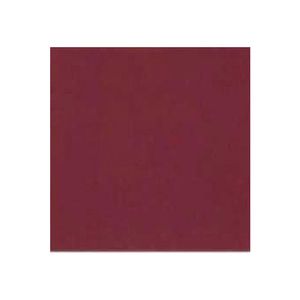 Revestimento Guindo Bold Brilhante Vermelho 10x10cm 1,95m2