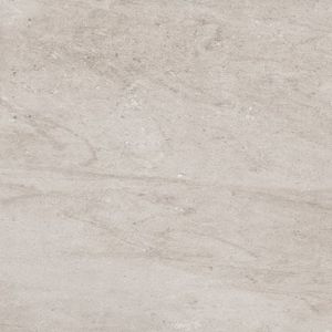 Piso Dunas Bold Granilhado Cinza 60x60cm 2,50m2