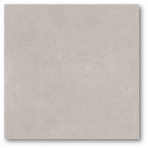 Piso Concrete Grafite Bold Acetinado 60x60cm 2,50m2