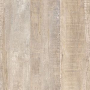 Piso Lyptus Natural Bold Acetinado Cinza 60x60cm 2,50m2