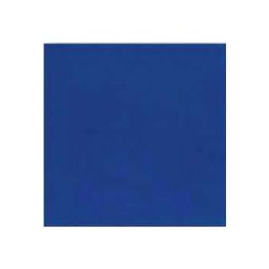 Revestimento Royal Bold Brilhante Azul 10x10cm 1,95m2