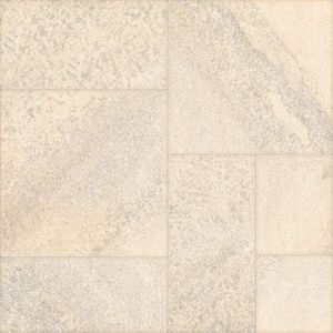 Piso Neo Bold Granilhado Bege 60x60cm 2,50m2