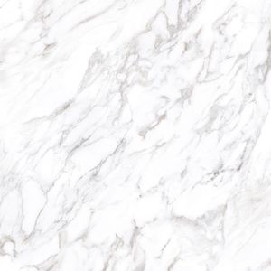 Piso 557002 Bold Brilhante Branco 57x57cm 2,32m2