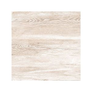 Piso Magnólia White Bold Brilhante Marrom 45x45cm 2,03m2