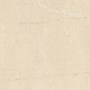 Porcelanato 61047 Retificado Brilhante Bege 61x61cm 1,87m2