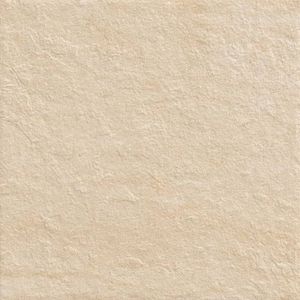 Piso Dunas Bold Granilhado Bege 60x60cm 2,50m2