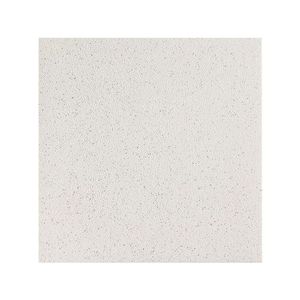 Piso 45501 Bold Granilhado Branco 45x45cm 2,03m2