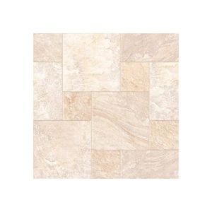 Piso HD61423 Carajás Bold Granilhado Bege 60,5X60,5cm 2,56m2