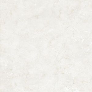 Porc Int Crema Marf Rt Pol Bg 70X70 2,44