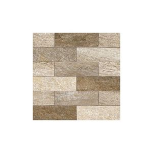 Piso 170047 Bold Granilhado Miscelanea 57x57cm 2,32m2