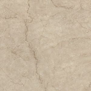 Piso HD557009 Bold Brilhante Marrom 57x57cm 2,32m2