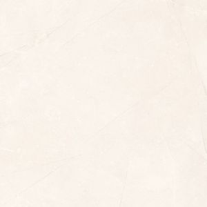 Piso Crema Bold Brilhante Cinza 60x60cm 2,50m2