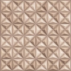 Porcelanato 61044 Retificado Acetinado 61x61cm 1,87m2