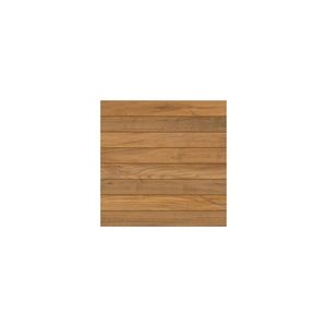 Piso 61437 Bold Granilhado Marrom 60x60cm 2,52m2