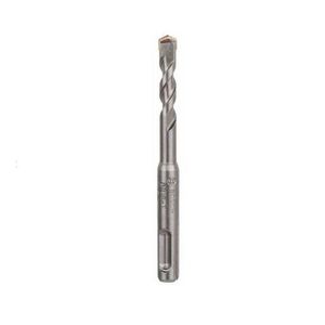 Broca SDS Plus para Concreto 1 8x210mm 5/16" Bosch