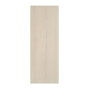 Piso Laminado Space Click Cerezo Carmel 7mm cx2,50m2