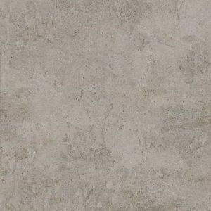 Porc Ext Itaara Gr Rt Gra Bg 73X73 2,65