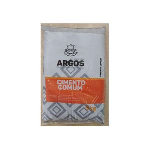 Cimento CP II Comum Argos 5Kg