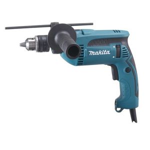 Furadeira de Impacto 1/2" (13mm) 760W HP1640K 127V Makita