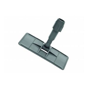 Suporte para Fibra Abrasiva BT/LT 9,5x23cm