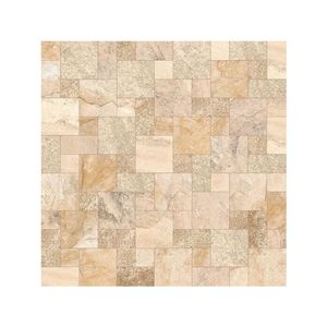 Piso HD61474 São José Bold Granilhado Bege 60,5X60,5cm 2,56m2