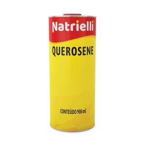 Querosene Natrielli 900ml