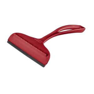 Rodo de Pia 14cm Vermelho Bettanin