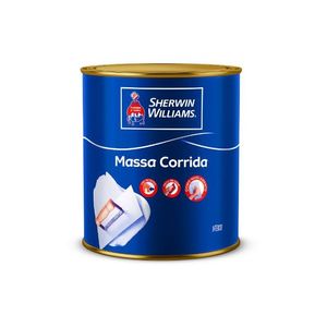 Massa Corrida PVA Metalatex 0,9L