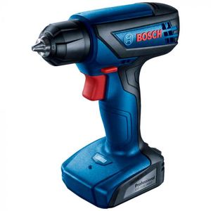 Furad-Paraf 12V Gsr1000 C/Maleta Bosch