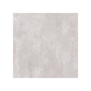 Porcelanato P82032 Soft Concret Retificado Polido Cinza 82x82cm 2,02m2