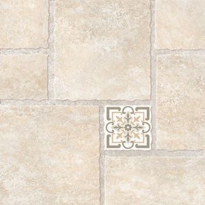 Piso 170023 Bold Granilhado 57x57cm 2,32m2