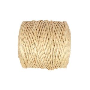 Barbante de Sisal 300/1 250g