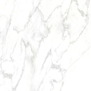 Porcelanato Balmes Retificado Acetinado Cinza 63x63cm 2,38m2