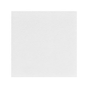 Piso 503 Bold Acetinado Branco 31,5x31,5cm 2,08m2