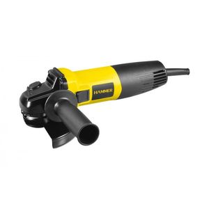 Esmerilhad 4.1/2" Em-900 220V Hammer