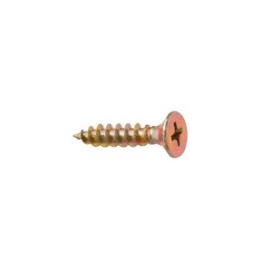 Par Chip Ch Phs Bi 3,5X16Mm 500Un