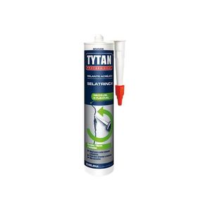 Selante Tytan Selatrinca Branco 450g