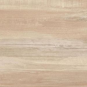 Piso Int Wood Cerej Bd Ace Bg 54X54 2,65